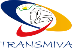 TRANSMIVA