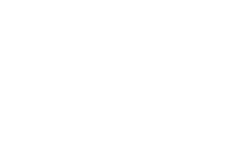TRANSMIVA